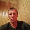 ���������� ����-�����������, ���� ������� ����, 40 ���, ������������ ��� c�������� ���������