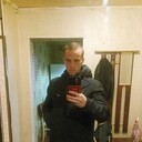 ���������� �����, ���� ������� �������, 34 ����, ������������ ��� ������, ����� � ���������