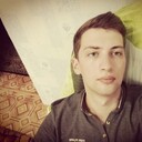 ���������� ���������, ���� ������� �������, 28 ���, ������������ ��� ������, ����� � ���������, c�������� ���������