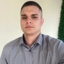  --,   , 23 ,   ,   