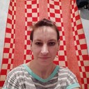  ,   , 38 ,   c 