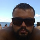 ���������� ������, ���� ������� ������, 41 ���, ������������ ��� ������, ����� � ���������, c�������� ���������