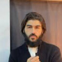 ���������� ������������ ����, ���� ����� ����, 19 ���, ������������ ��� ������, ����� � ���������, c�������� ���������, ���������