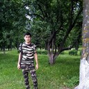 ���������� �������, ���� ������� ���, 41 ���, ������������ ��� ������, ����� � ���������