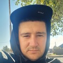  ,   Vitor, 32 ,   ,   , c 