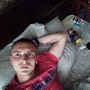 ���������� �������, ���� ������� ���������, 45 ���, ������������ ��� ������, ����� � ���������