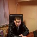 ���������� ����, ���� ������� ���, 40 ���, ������������ ��� ������, ����� � ���������, c�������� ���������