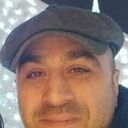 ���������� ������, ���� ������� ��� ��������, 45 ���, ������������ ��� ����� � ���������, c�������� ���������