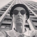 ���������� ����, ���� ������� Enot, 40 ���, ������������ ��� ������, ����� � ���������