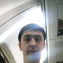 ���������� �������, ���� ������� Vafoydin, 41 ���, ������������ 