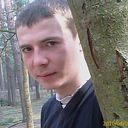 ���������� ����, ���� ������� ����, 39 ���, ������������ 