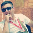 ,   Yusuf, 35 ,   ,   , c 
