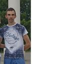 ���������� �����������, ���� ������� ������, 41 ���, ������������ ��� ������, ����� � ���������, c�������� ���������