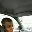  -,   , 40 ,   ,   , c 