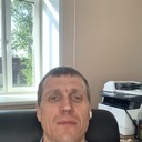 ���������� ����������, ���� ������� ���, 44 ����, ������������ ��� ������, ����� � ���������, c�������� ���������