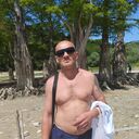  ,   , 50 ,   ,   , c 