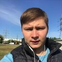 ���������� �������, ���� ������� �����, 31 ���, ������������ ��� ����� � ���������, c�������� ���������, ���������