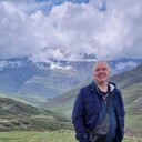 ���������� ������-��-����, ���� ������� ������, 54 ����, ������������ ��� ������, ����� � ���������, ���������