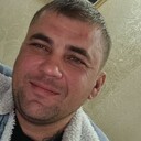 ���������� �����, ���� ������� ������, 37 ���, ������������ ��� ����� � ���������, c�������� ���������