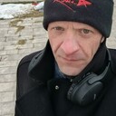 ���������� �����-���������, ���� ������� �����, 45 ���, ������������ ��� ������, ����� � ���������