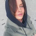  Devecey,   , 32 ,   ,   