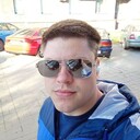 ���������� ���������, ���� ������� �������, 29 ���, ������������ ��� ������, ����� � ���������, c�������� ���������