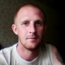  ,   Timur, 41 ,   ,   , c , 