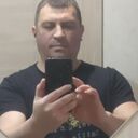  ,   , 45 ,   c , 