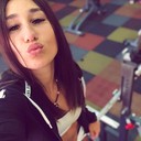  ,   , 32 ,   ,   , c 