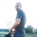 ���������� �������, ���� ������� �������, 30 ���, ������������ ��� ������, ����� � ���������