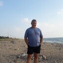  Tel Aviv-Yafo,   , 56 ,   ,   , c 