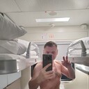 ���������� ������ ��������, ���� ������� ���������, 46 ���, ������������ ��� c�������� ���������