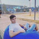 ���������� ���������, ���� ������� ����, 26 ���, ������������ ��� ������, ����� � ���������