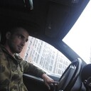  -,   , 38 ,   ,   , c 