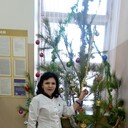  ,   Marina, 57 ,   