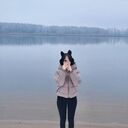 ���������� ��������������, ���� ������� ����, 21 ���, ������������ ��� ������, ����� � ���������