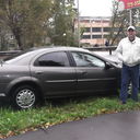 ���������� ������, ���� ������� ������, 59 ���, ������������ ��� ������, ����� � ���������, c�������� ���������