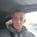 ���������� �����-���������, ���� ������� Alexey, 42 ����, ������������ ��� ������, ����� � ���������, c�������� ���������, ���������