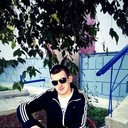 ���������� ������, ���� ������� ������, 39 ���, ������������ ��� ������, ����� � ���������, c�������� ���������