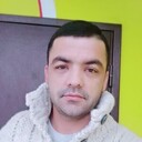  ,   , 34 ,   ,   , c , 