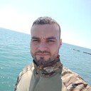 ���������� ���������, ���� ������� ��������, 36 ���, ������������ ��� ������, ����� � ���������, c�������� ���������, ���������