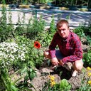 ���������� ��������, ���� ������� ����, 36 ���, ������������ ��� ������, ����� � ���������, c�������� ���������