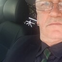  -,   , 65 ,   ,   