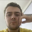  ,   , 29 ,   ,   , 