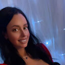 ���������� �����-���������, ���� ������� �����, 36 ���, ������������ ��� ������, ����� � ���������