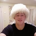 ���������� �����, ���� ����� ����, 22 ����, ������������ ��� ������, ����� � ���������