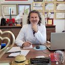  Suva,   Gerald, 51 ,   ,   