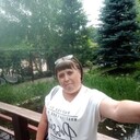  ,   , 37 ,   ,   , 