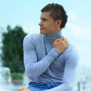 ���������� ������, ���� ������� ������, 35 ���, ������������ ��� ������