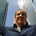 ���������� ������, ���� ������� �������, 43 ����, ������������ ��� ������